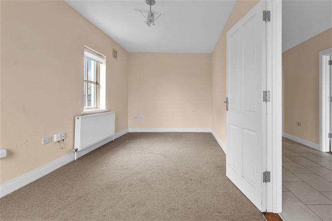 11 Hawthorn Wood, Suncroft, Suncroft, Co. Kildare, Suncroft, Kildare