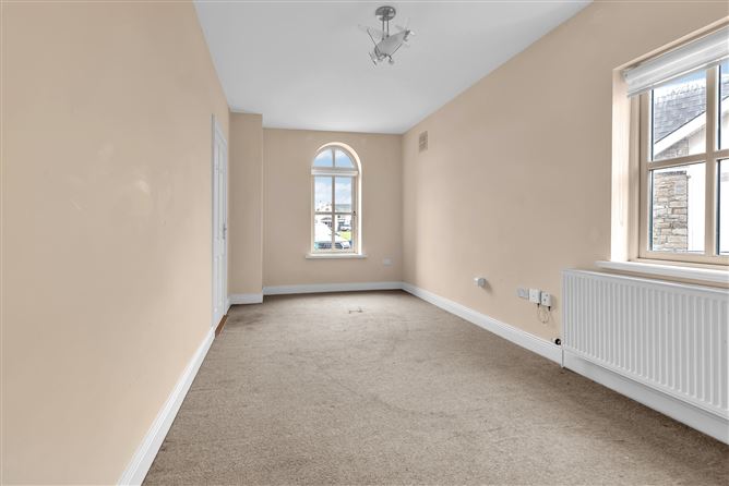 11 Hawthorn Wood, Suncroft, Suncroft, Co. Kildare, Suncroft, Kildare