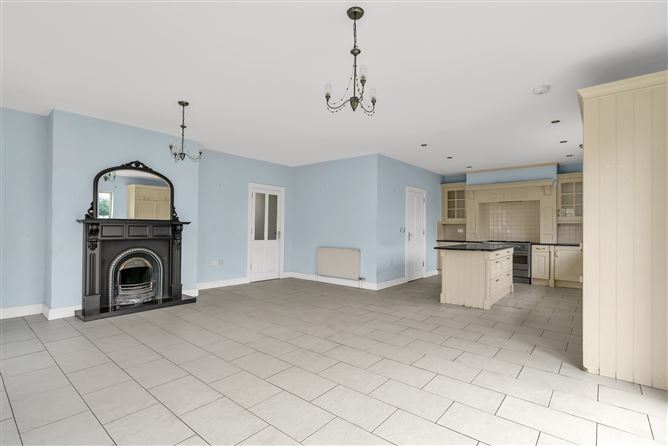 11 Hawthorn Wood, Suncroft, Suncroft, Co. Kildare, Suncroft, Kildare