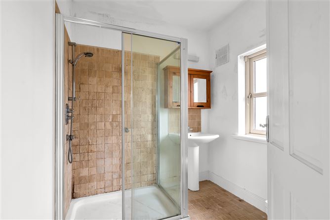 11 Hawthorn Wood, Suncroft, Suncroft, Co. Kildare, Suncroft, Kildare