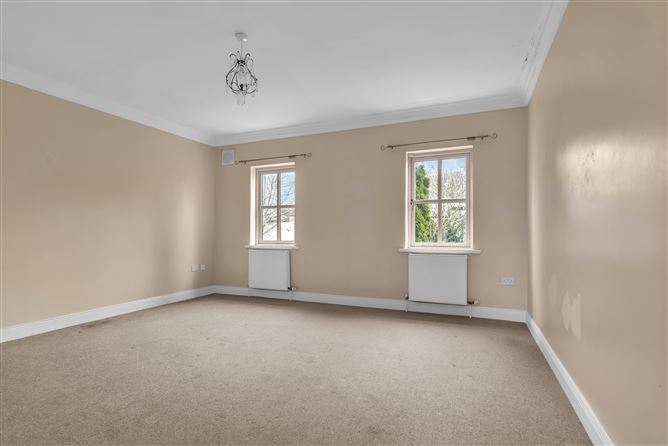 11 Hawthorn Wood, Suncroft, Suncroft, Co. Kildare, Suncroft, Kildare