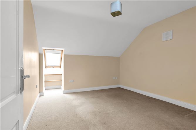 11 Hawthorn Wood, Suncroft, Suncroft, Co. Kildare, Suncroft, Kildare