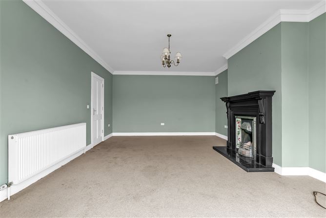 11 Hawthorn Wood, Suncroft, Suncroft, Co. Kildare, Suncroft, Kildare