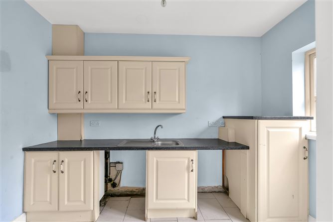 11 Hawthorn Wood, Suncroft, Suncroft, Co. Kildare, Suncroft, Kildare