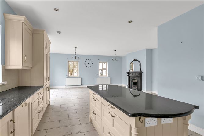 11 Hawthorn Wood, Suncroft, Suncroft, Co. Kildare, Suncroft, Kildare