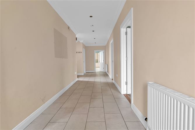 11 Hawthorn Wood, Suncroft, Suncroft, Co. Kildare, Suncroft, Kildare