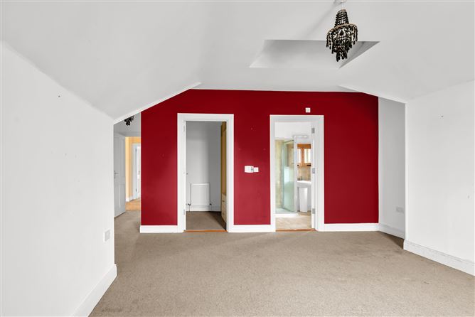 11 Hawthorn Wood, Suncroft, Suncroft, Co. Kildare, Suncroft, Kildare