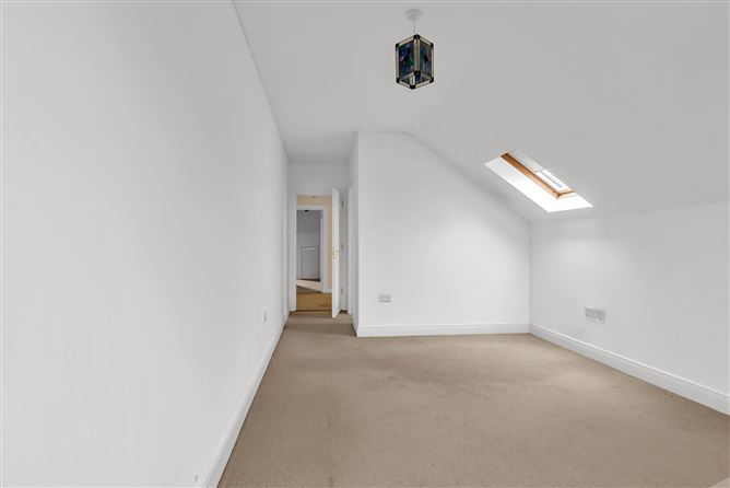 11 Hawthorn Wood, Suncroft, Suncroft, Co. Kildare, Suncroft, Kildare