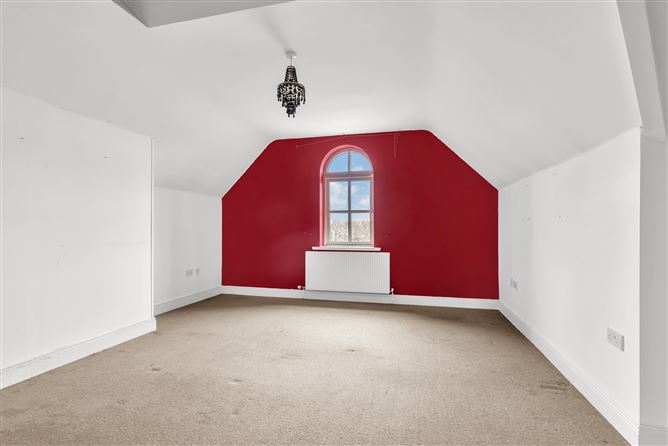 11 Hawthorn Wood, Suncroft, Suncroft, Co. Kildare, Suncroft, Kildare