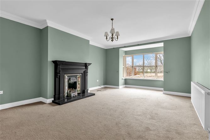 11 Hawthorn Wood, Suncroft, Suncroft, Co. Kildare, Suncroft, Kildare