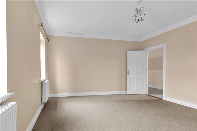 11 Hawthorn Wood, Suncroft, Suncroft, Co. Kildare, Suncroft, Kildare