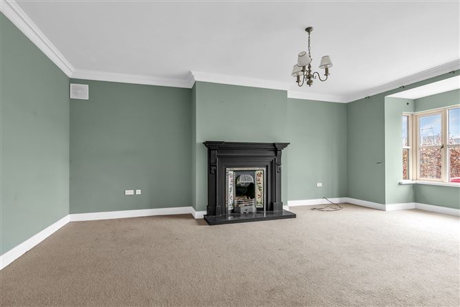 11 Hawthorn Wood, Suncroft, Suncroft, Co. Kildare, Suncroft, Kildare