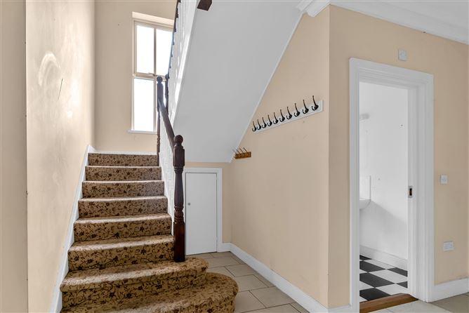 11 Hawthorn Wood, Suncroft, Suncroft, Co. Kildare, Suncroft, Kildare