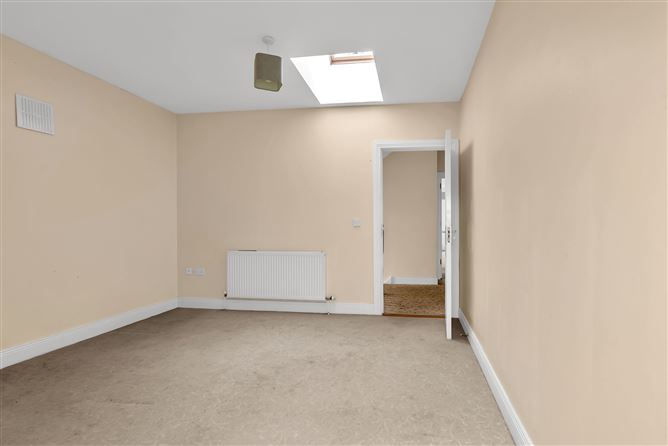 11 Hawthorn Wood, Suncroft, Suncroft, Co. Kildare, Suncroft, Kildare