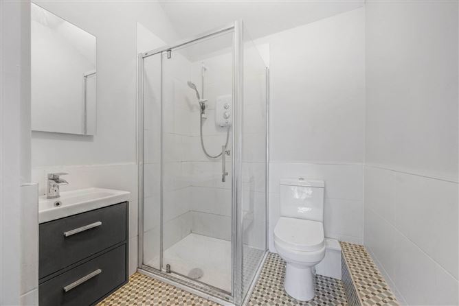 11 Liffey Terrace, Chapelizod, Dublin 20, County Dublin