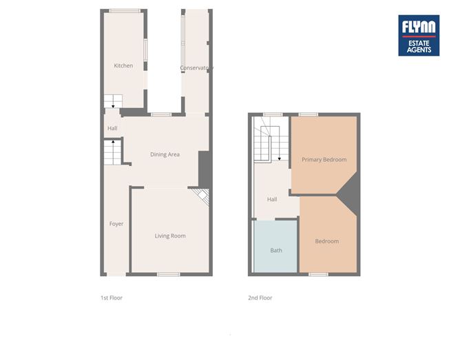 11 Liffey Terrace, Chapelizod, Dublin 20, County Dublin