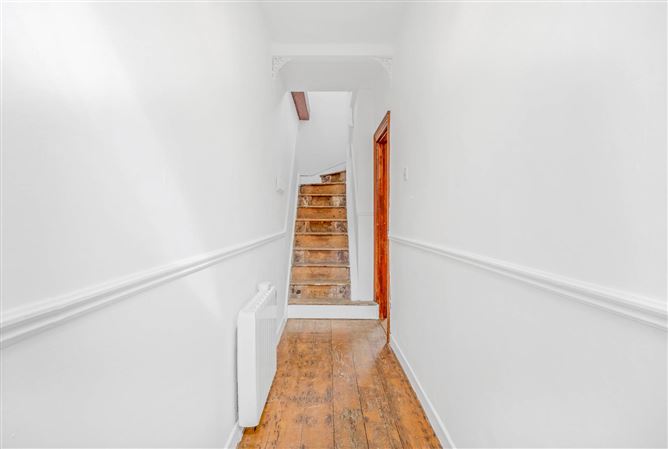 11 Liffey Terrace, Chapelizod, Dublin 20, County Dublin