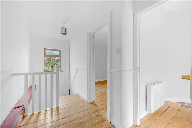 11 Liffey Terrace, Chapelizod, Dublin 20, County Dublin