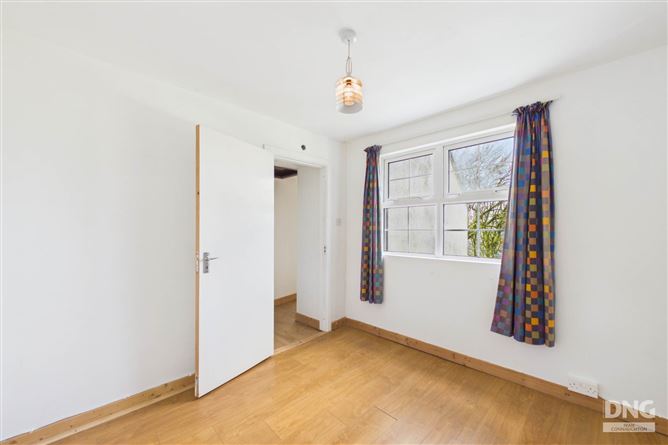 Residence On C. 37 Acres, Barroe Upper, Riverstown, County Sligo