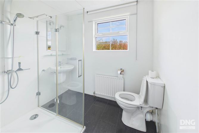 Residence On C. 37 Acres, Barroe Upper, Riverstown, County Sligo