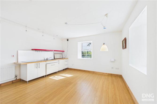 Residence On C. 37 Acres, Barroe Upper, Riverstown, County Sligo