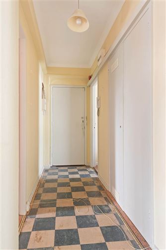 40 Court Apartment, Wilton Place, Dublin 2
