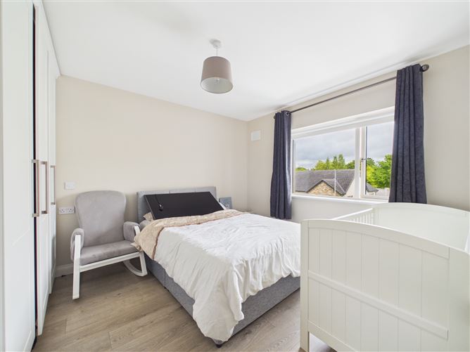 Photo 14 of 32 — 7 Borris Avenue, Portlaoise, Co. Laois