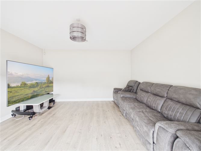 Photo 10 of 32 — 7 Borris Avenue, Portlaoise, Co. Laois