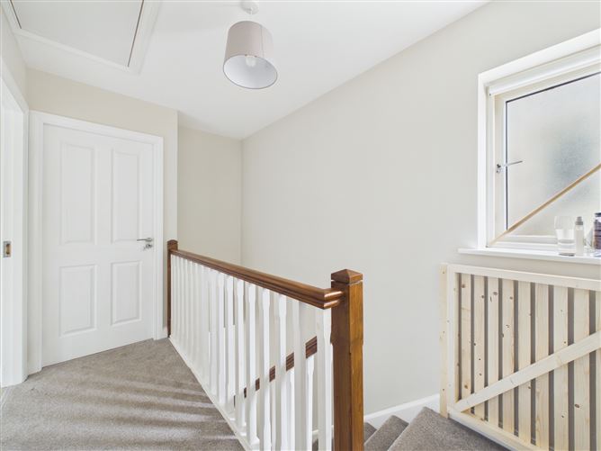 Photo 20 of 32 — 7 Borris Avenue, Portlaoise, Co. Laois