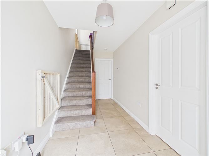 Photo 12 of 32 — 7 Borris Avenue, Portlaoise, Co. Laois