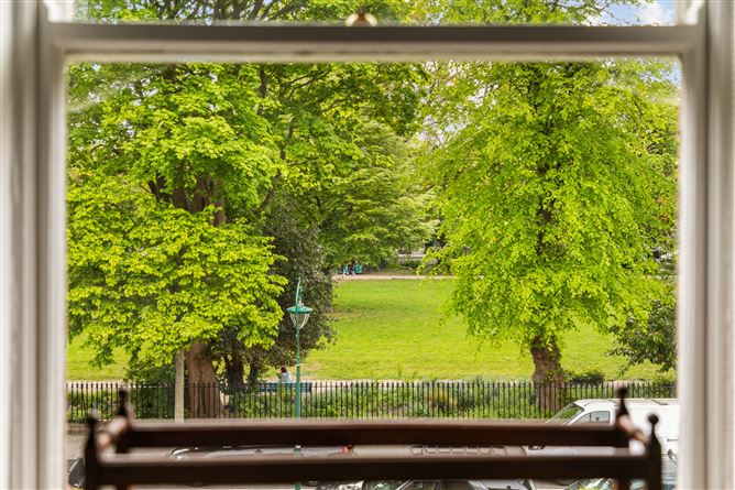 Photo 32 of 42 — 23 Dartmouth Square, Dublin 6