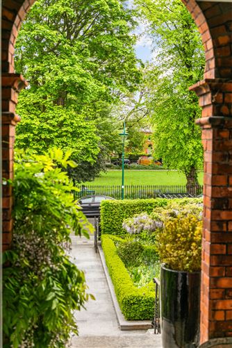 Photo 29 of 42 — 23 Dartmouth Square, Dublin 6