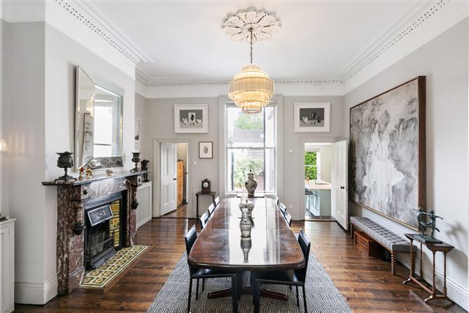 Photo 5 of 42 — 23 Dartmouth Square, Dublin 6