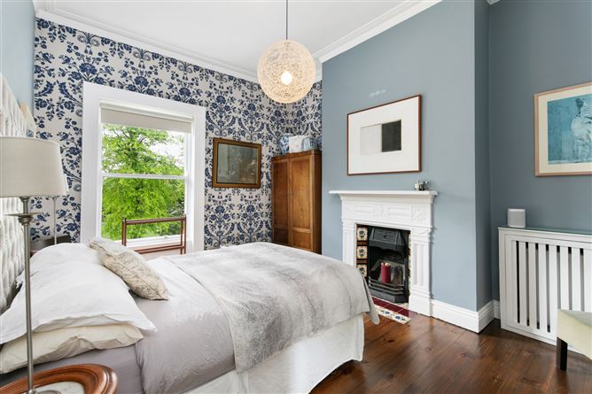 Photo 11 of 42 — 23 Dartmouth Square, Dublin 6
