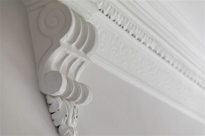 Photo 26 of 42 — 23 Dartmouth Square, Dublin 6