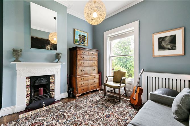 Photo 13 of 42 — 23 Dartmouth Square, Dublin 6