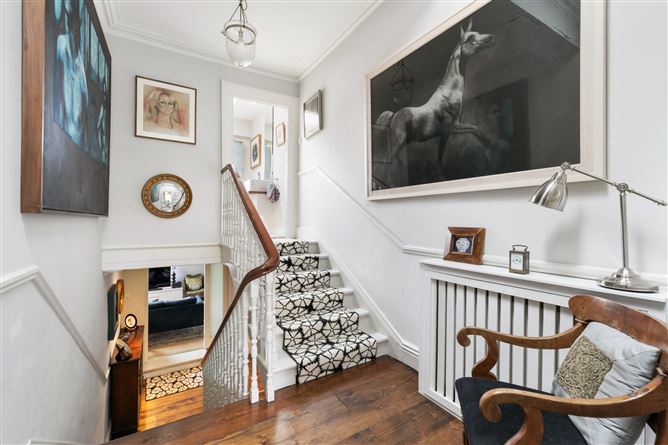 Photo 14 of 42 — 23 Dartmouth Square, Dublin 6