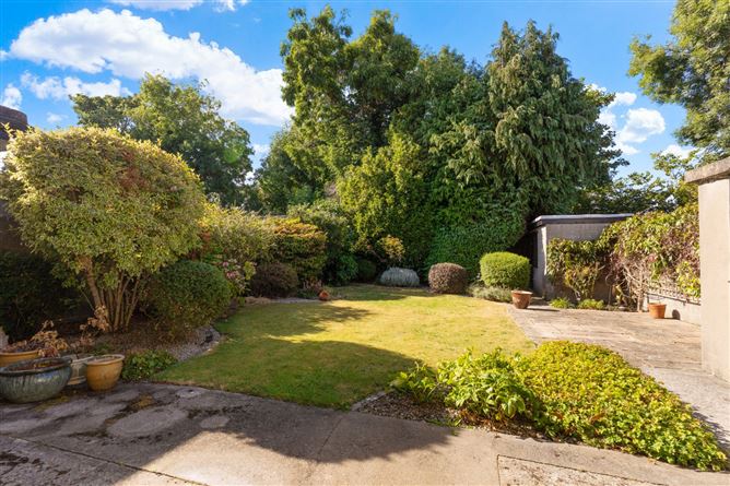 Photo 14 of 17 — 30 Glenbrook Park, Rathfarnham, Dublin 14