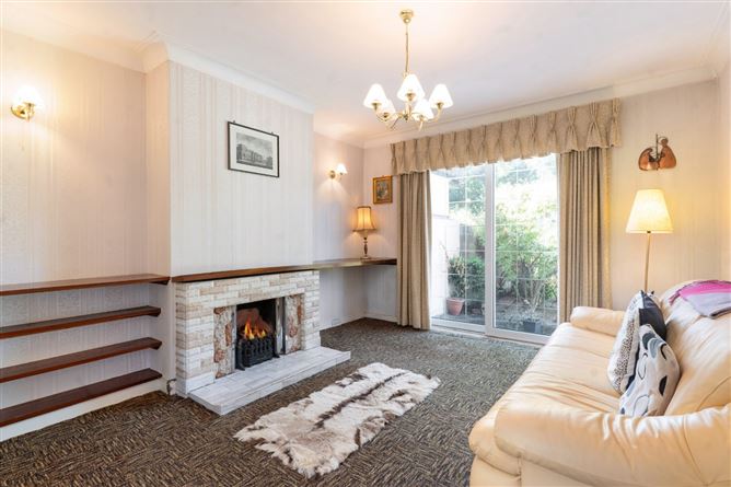 Photo 7 of 17 — 30 Glenbrook Park, Rathfarnham, Dublin 14