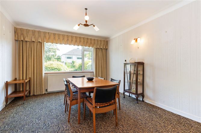 Photo 6 of 17 — 30 Glenbrook Park, Rathfarnham, Dublin 14