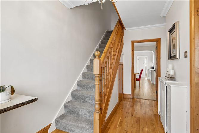 12 St Peters Road, Walkinstown, Dublin 12