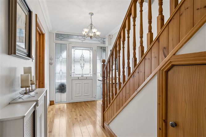 12 St Peters Road, Walkinstown, Dublin 12