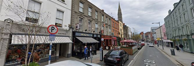 88 West Street, Drogheda, Louth
