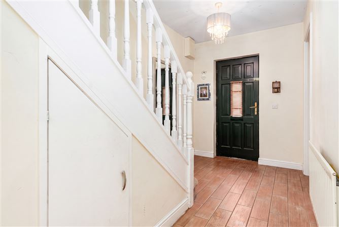 213 Castlecurragh Vale, Blanchardstown, Dublin 15