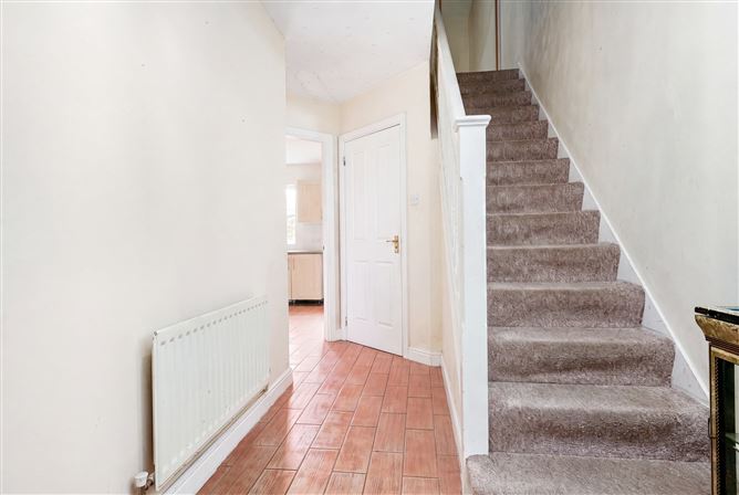 213 Castlecurragh Vale, Blanchardstown, Dublin 15