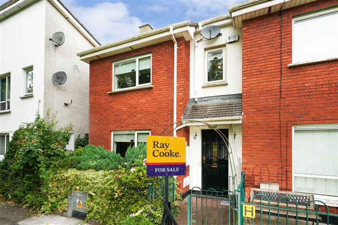 Photo 1 of 22 — 213 Castlecurragh Vale, Blanchardstown, Dublin 15