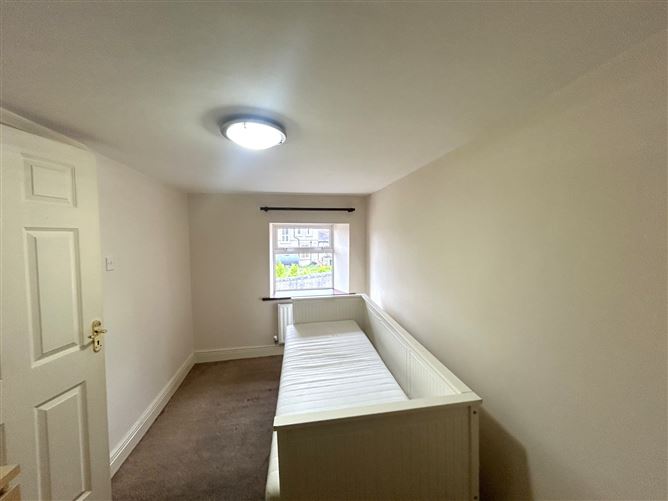 2 Chapel Hill, Fermoy, Co.Cork