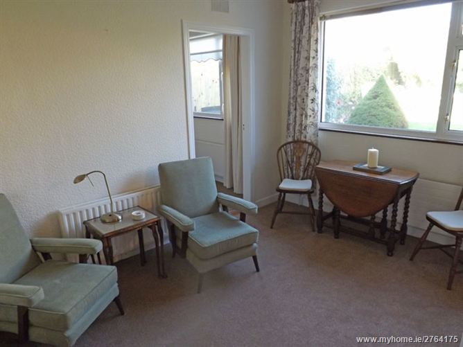 45 Halldene Avenue, Bishopstown,  Cork City