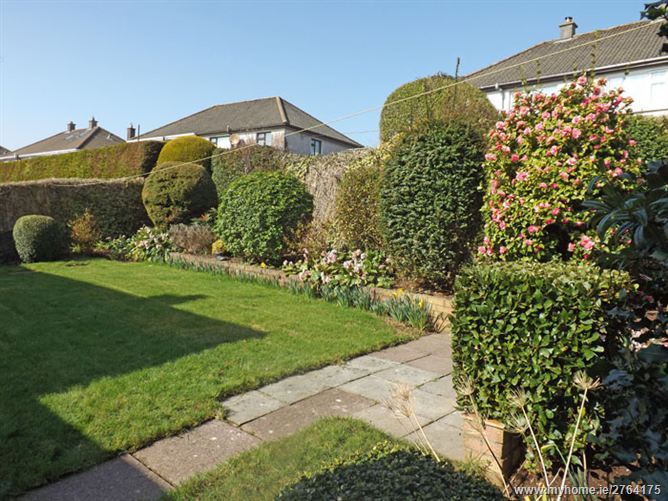 45 Halldene Avenue, Bishopstown,  Cork City