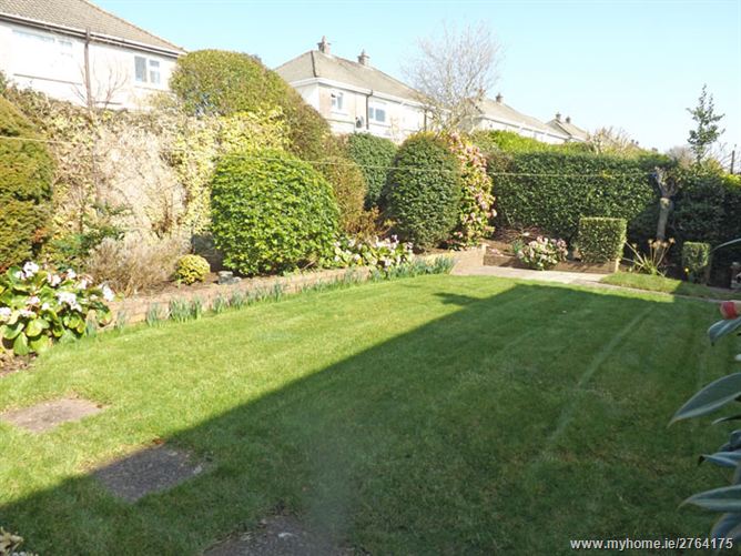 45 Halldene Avenue, Bishopstown,  Cork City